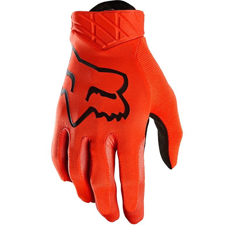 Airline Glove