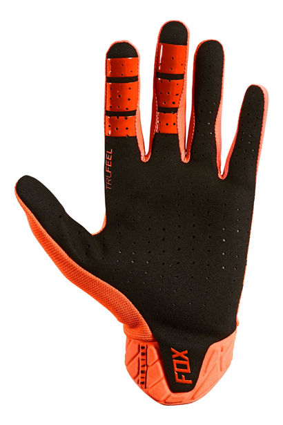 Airline Glove - 2