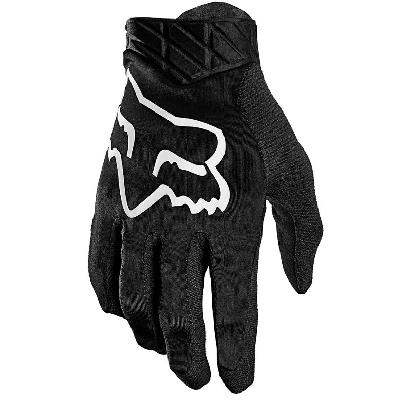 Airline Glove