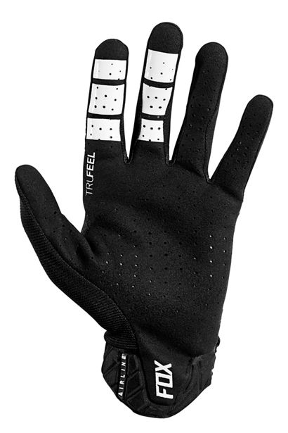 Airline Glove - 2