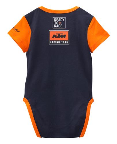 REPLICA BABY BODY - 2
