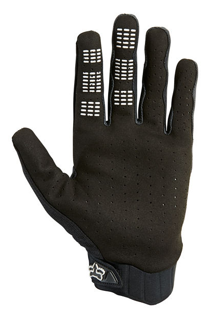  FLEXAIR GLOVE - 2