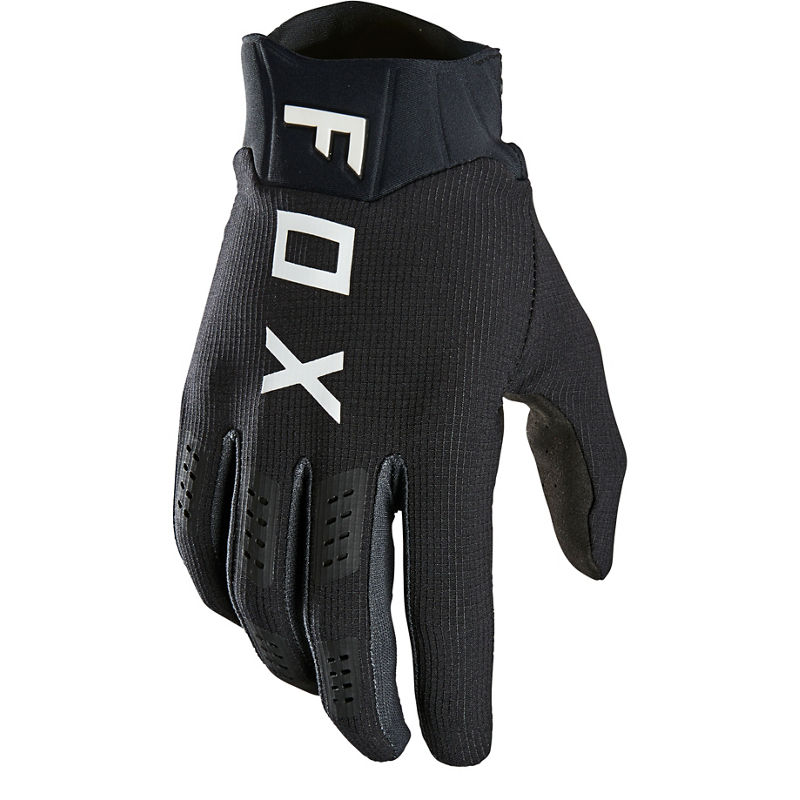 FLEXAIR GLOVE