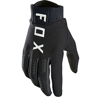  FLEXAIR GLOVE
