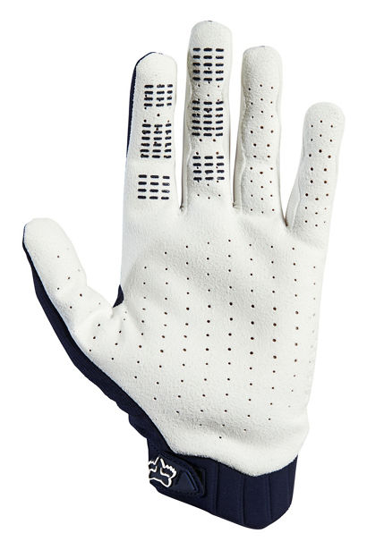  FLEXAIR GLOVE - 2