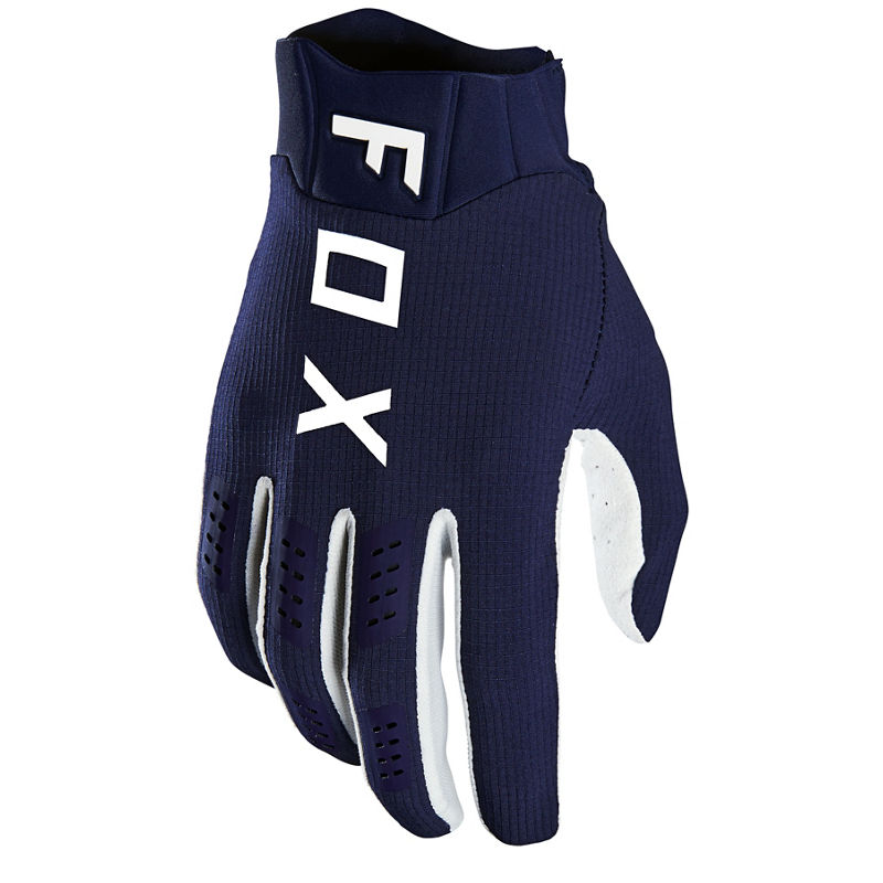  FLEXAIR GLOVE