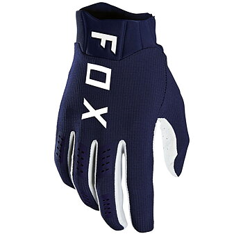 FLEXAIR GLOVE