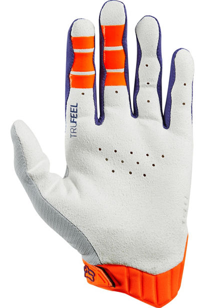 360 Glove - 2