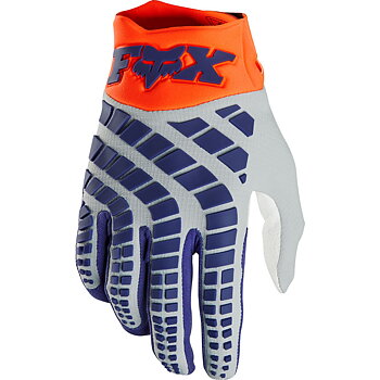360 Glove