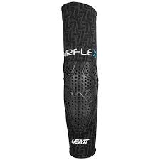 Armbågsskydd Leatt Airflex - 2
