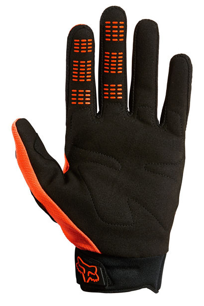 DIRTPAW GLOVE - 2