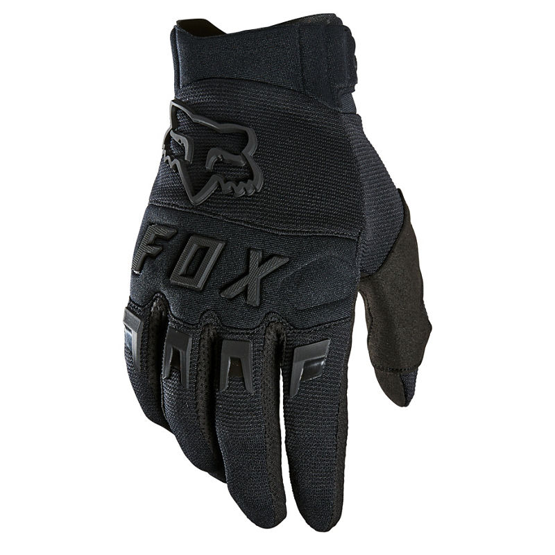 DIRTPAW GLOVE