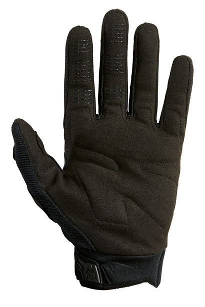 DIRTPAW GLOVE - 2