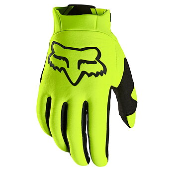 Legion Glove