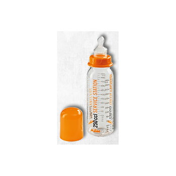 Ktm baby bottle