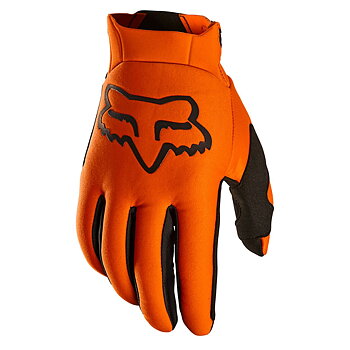 Legion Glove