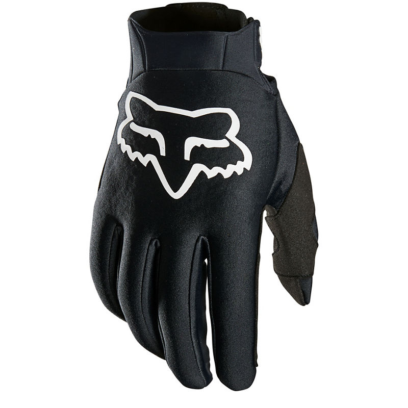 Legion Glove