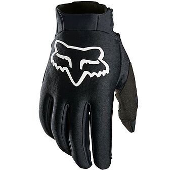 Legion Glove