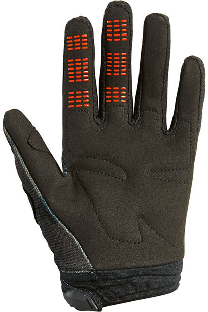 180 TREV GLOVE Barn - 2