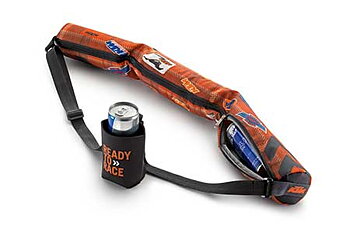 Cooling can bag