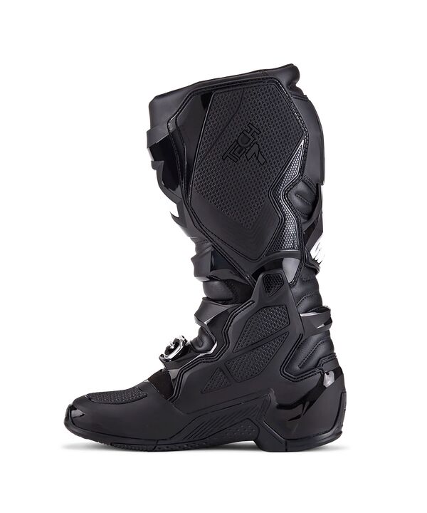 Alpinestars Tech 7 Crosstövlar Svart 2025 - 3
