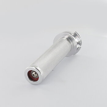 Gasrulle Alum. CR 80/85, 90-07
