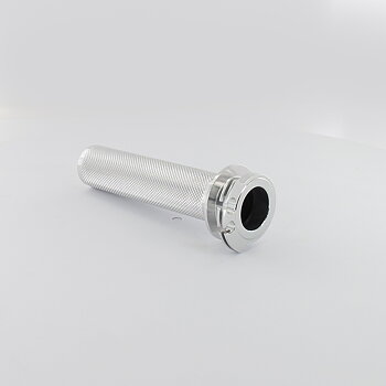 Gasrulle Alum. KTM 250/450/520/525, 03->, HVA FC/FE 250-450 14->