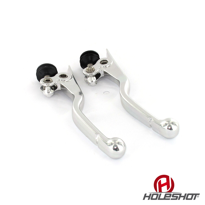 Br & Ko KTM SX85 2013, Freeride 350 12-13, Par