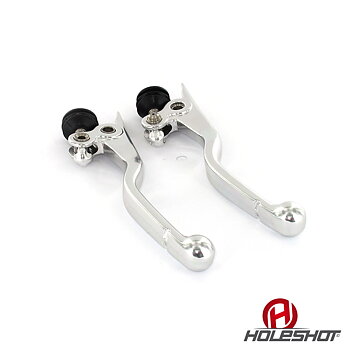 Br & Ko KTM SX85 2013, Freeride 350 12-13, Par