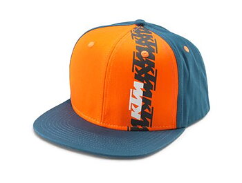 RADICAL CAP