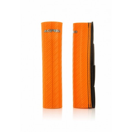 AC Upper Fork Cover.