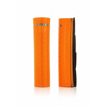 AC Upper Fork Cover.