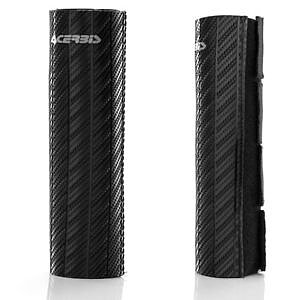 AC Upper Fork Cover.