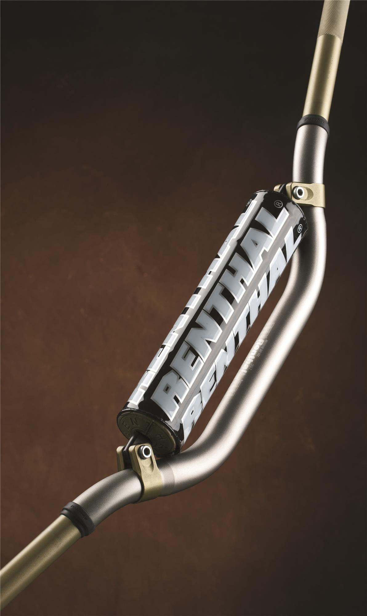 Twin Wall Styre Factory KTM Racer