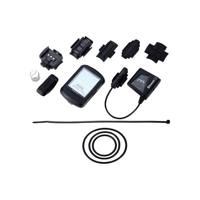 BBB Dator Digiboard Bluetooth, ANT+ - 2