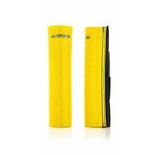 AC Upper Fork Cover.
