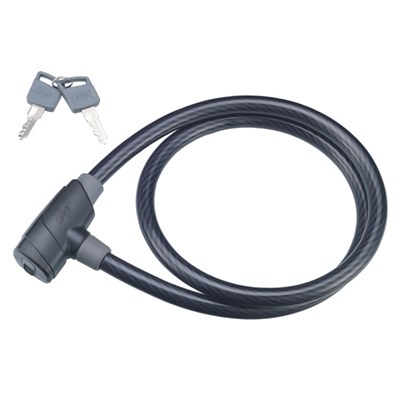 BBB Lås PowerSafe rak , 1000x12mm