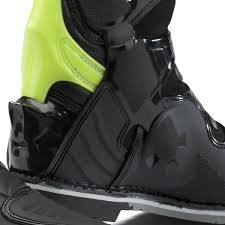 TCX Pro 2.1 sf - 3
