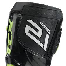 TCX Pro 2.1 sf - 4