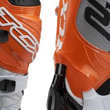TCX Pro 2.1 ow - 2