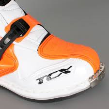 TCX Pro 2.1 ow - 3