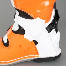 TCX Pro 2.1 ow - 4