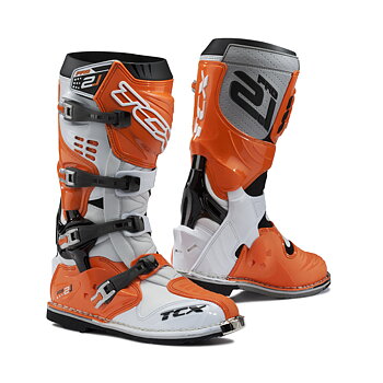 TCX Pro 2.1 ow