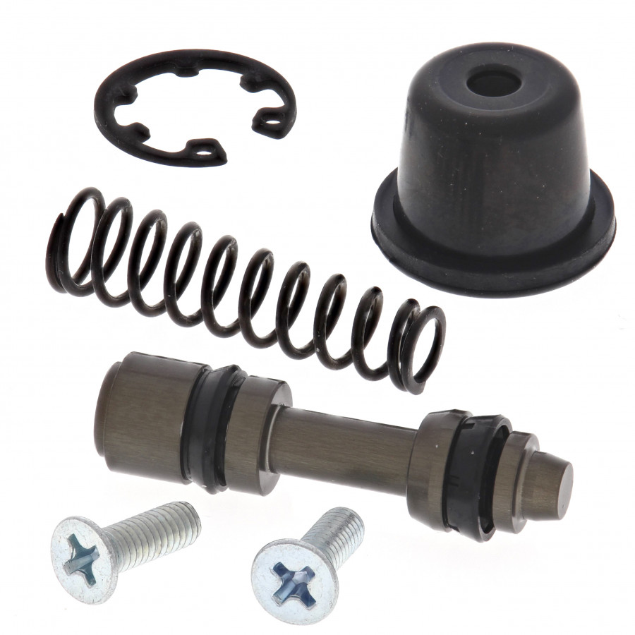 MASTER CYLINDER RENOVERINGSKIT KOPPLING, KTM 10 200 EXC, 14 200 EXC, 06-16 250 EXC, 06-> 250 EXC-F, 06-> 250 SX, 07-15 250 SX-F, 06-16 300 EXC, 12-> 350 EXC-F, 11-15 350 SX-F, 19-> 350 SX-F, 09-10 400 EXC, 07-17 450 EXC-F, 13-> 450 SX-F, 12-> 500 EXC, 07-11 525 EXC