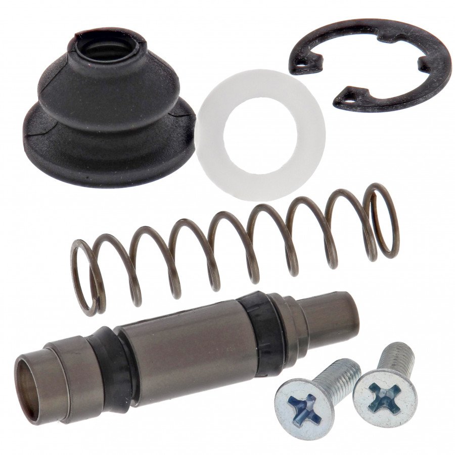 MASTER CYLINDER RENOVERINGSKIT KOPPLING, KTM 02-09 125 EXC, 04-08 125 SX, 07-08 144 SX, 04-08 200 EXC, 04-05 250 EXC, 04-05 250 SX, 04-05 300 EXC, 00-02 400 EXC, 00-03 400 SX, 03 450 SX-F, 00-02 520 EXC, 00-03 520 SX, 03-04 525 SX, 02-04 65 SX, 04 85 SX