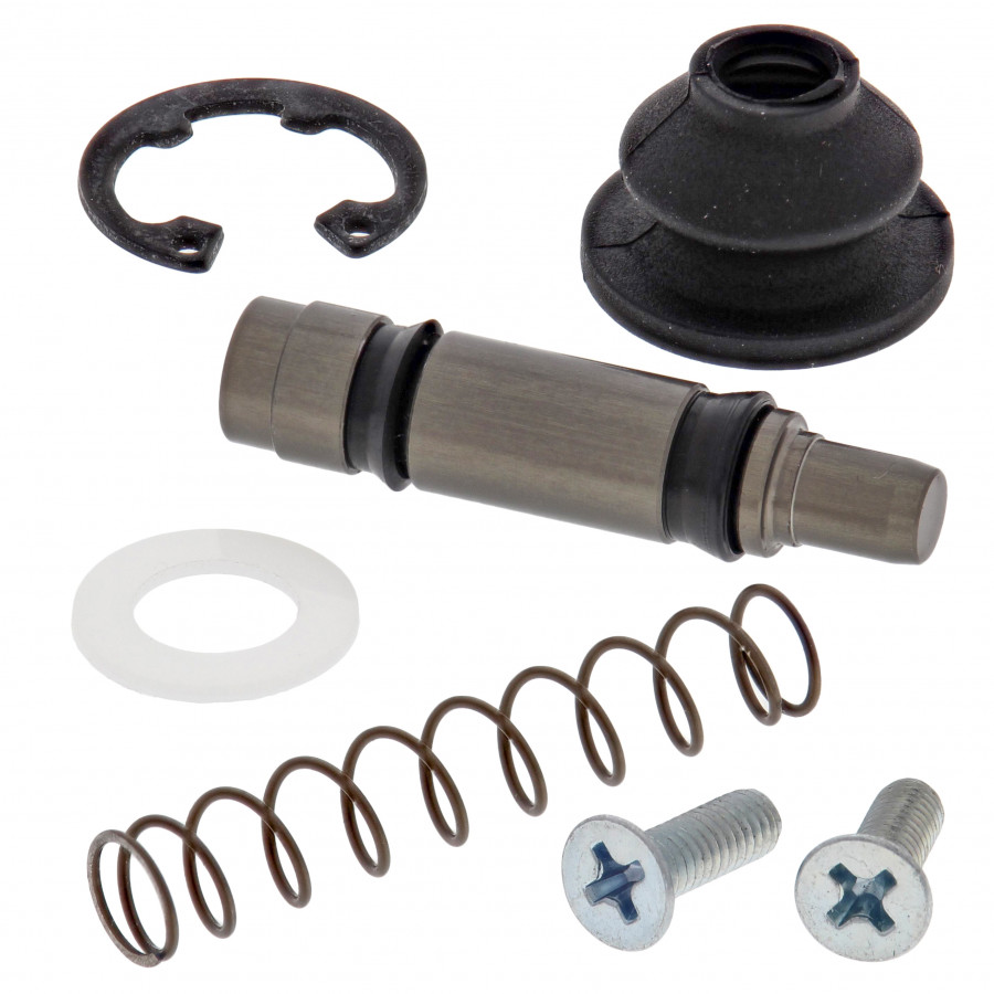 MASTER CYLINDER RENOVERINGSKIT KOPPLING, KTM 05-07 250 SX-F, 04-07 450 EXC-F, 07 450 EXC-F, 05 450 SMR, 04-07 450 SX-F, 04-07 525 EXC, 05 525 SMR, 04-07 525 SX, 05-13 65 SX, 05-13 85 SX