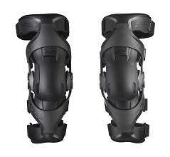 Pod K4 2.0 Knee Brace - Youth - Pair