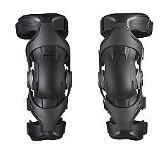 Pod K4 2.0 Knee Brace - Youth - Pair