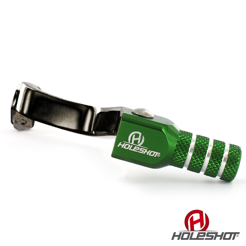 Smidd Växelspak HVA FE 250/350/450 14->, FC 450 14->