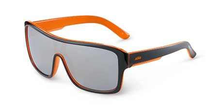 MX 2 shades